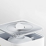 מטהר אוויר חכם דור 6 שיאומי דגם Mijia Smart Air Purifier 6