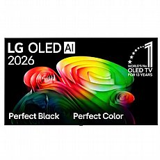 �������� ���� LG 77″ Oled OLED77B66LA 120Hz 4K webOS26 �� ��