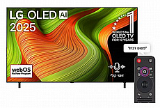 ��� �������� �65 �� �� LG ��� OLED65B56LA OLED
