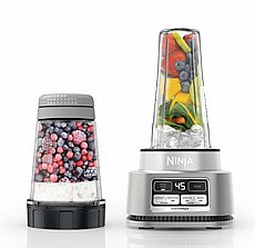 ����� ����� ����� NINJA POWER NUTRI� DUO CB103-��� ���� ������ ����� ����