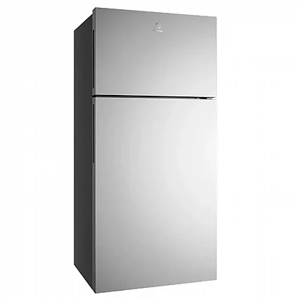 ���� ����� ����� 505 ���� Electrolux ETM5002SC �� ���� ��� ����� ����� �������
