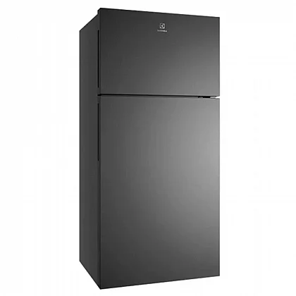 ���� ����� ����� �505 ���� ⁦ELECTROLUX ETM5002BC 