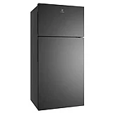 ���� ����� ����� �505 ���� ?ELECTROLUX ETM5002BC
