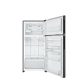 ���� ����� ����� �505 ���� ?ELECTROLUX ETM5002BC 