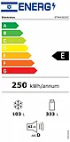 ���� ����� ����� 436 ���� ��� Electrolux ETM4302SC ���������� ����