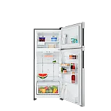 ���� ����� ����� 436 ���� ��� Electrolux ETM4302SC ���������� ����