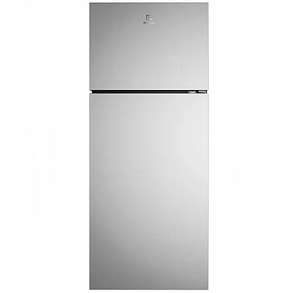 ���� ����� ����� 436 ���� ��� Electrolux ETM4302SC ���������� ����
