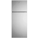 ���� ����� ����� 436 ���� ��� Electrolux ETM4302SC ���������� ����