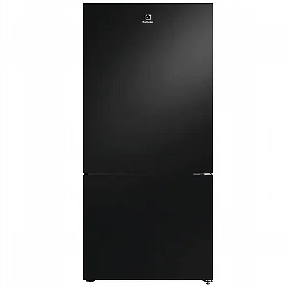 ���� ����� ����� 501 ���� ELECTROLUX EBE5002C-B ���������� ���� ��