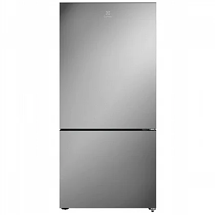 ���� ����� ����� 501 ���� ELECTROLUX EBE5002C-S ���������� �������