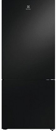 ���� ����� ����� No Frost ���� 429 ���� ��� EBE4302C-B ���� Electrolux ��� ���� �����