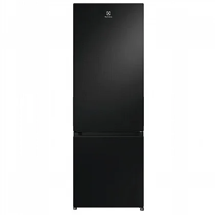 ���� ����� ����� 342 ���� ��� ELECTROLUX EBM3402L-B ���������� ���� ��