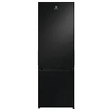 ���� ����� ����� 342 ���� ��� ELECTROLUX EBM3402L-B ���������� ���� ��