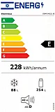 ���� ����� ����� 342 ���� ��� ELECTROLUX EBM3402L-B ���������� ���� ��