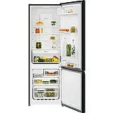 ���� ����� ����� 342 ���� ��� ELECTROLUX EBM3402L-B ���������� ���� ��