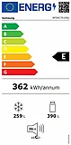 ���� 4 ����� 649 ���� ��� SAMSUNG RF59C701EB1 ������ ���� WIFI ����� 
