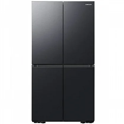 ���� 4 ����� 649 ���� ��� SAMSUNG RF59C701EB1 ������ ���� WIFI ����� 