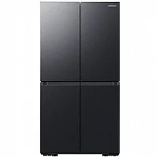 ���� 4 ����� 649 ���� ��� SAMSUNG RF59C701EB1 ������ ���� WIFI ����� 