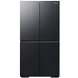 ���� 4 ����� 649 ���� ��� SAMSUNG RF59C701EB1 ������ ���� WIFI ����� 