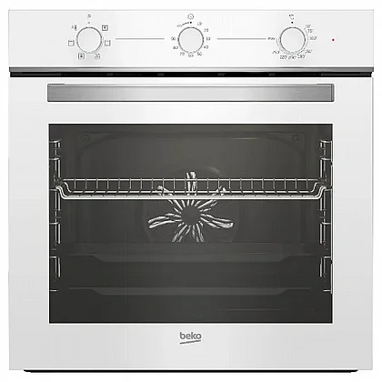 ���� ���� ���� 72 ���� ��� BBIE11100W ��� BEKO ������ ����