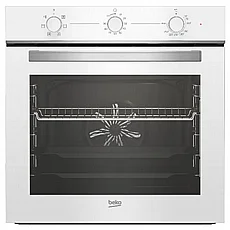 ���� ���� ���� 72 ���� ��� BBIE11100W ��� BEKO ������ ����