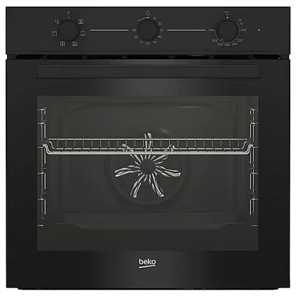 ���� ���� ���� 72 ���� ��� BBIE11100B ��� BEKO ������ �����