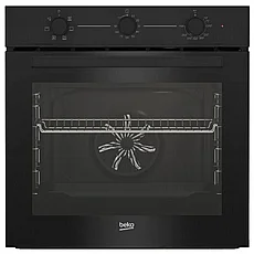 ���� ���� ���� 72 ���� ��� BBIE11100W ��� BEKO ������ ����