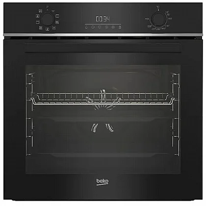 ���� ���� 72 ���� ��� BBIM13300X ��� Beko ������ �����