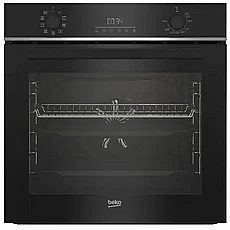 ���� ���� 72 ���� ��� BBIM13300X ��� Beko ������ �����