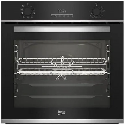 ���� ���� 72 ���� �� AirFry ��� Beko BBIM13303X ��� ���� �� �������