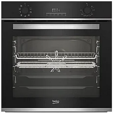 ���� ���� 72 ���� �� AirFry ��� Beko BBIM13303X ��� ���� �� �������