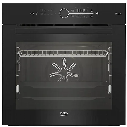 ���� ���� �������� 72 ���� ��� BBIM13401XPSWE ��� Beko ������ �����
