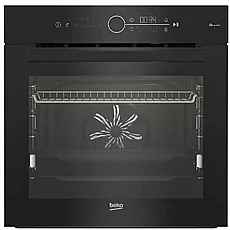 ���� ���� �������� 72 ���� ��� BBIM13401XPSWE ��� Beko ������ �����