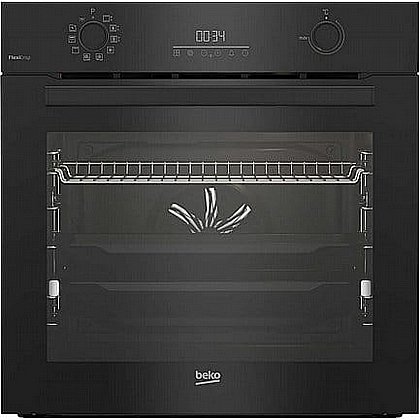���� ���� BEKO �������� ���� BBIM17300BFMPSE ���