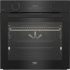 ���� ���� BEKO �������� ���� BBIM17300BFMPSE ���