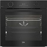 úðåø áðåé BEKO ôéøåìéèé ùçåø BBIM17300BFMPSE á÷å