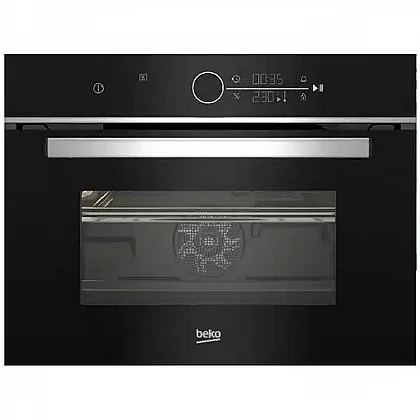 ���� ����� ������� 48 ���� ��� BEKO BBCW13400X ��� ���� ��������