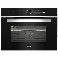 ���� ����� ������� 48 ���� ��� BEKO BBCW13400X ��� ���� ��������