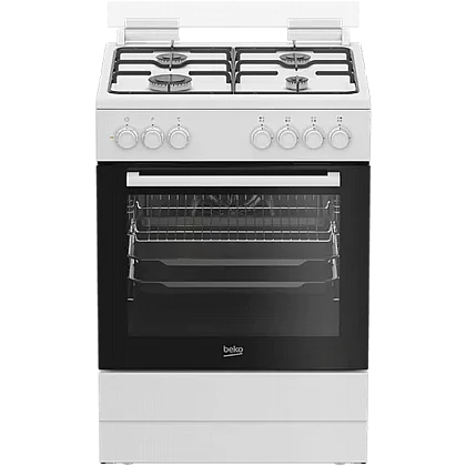���� ���� ����� ������ �� beko ��� FSE62122DWDSL ���