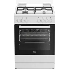 ���� ���� ����� ������ �� beko ��� FSE62122DWDSL ���