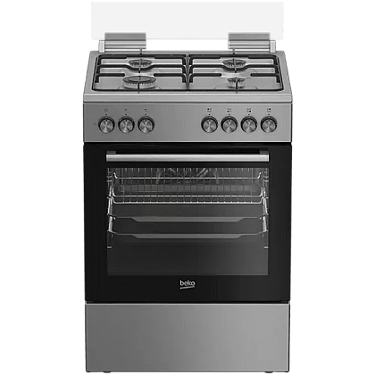 ���� ���� ����� ������ �� beko ��� FSE62123DXDSL �������