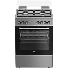 ���� ���� ����� ������ �� beko ��� FSE62123DXDSL �������
