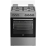 ���� ���� ����� ������ �� beko ��� FSE62123DXDSL �������