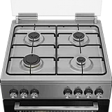 ���� ���� ����� ������ �� beko ��� FSE62123DXDSL �������