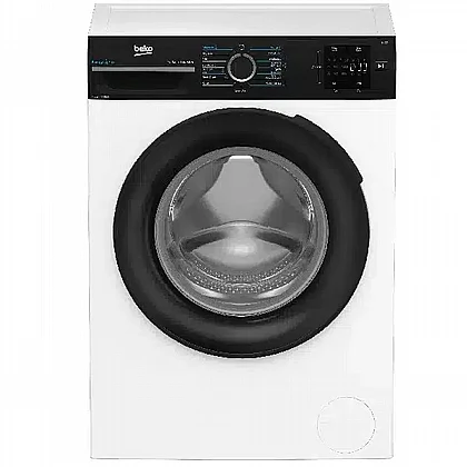 ����� ����� ��� ���� 7 ��� Beko ��� BK7127UM