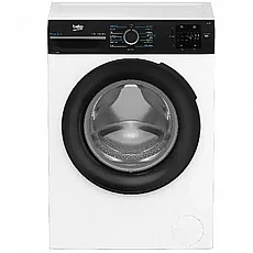 ����� ����� ��� ���� 7 ��� Beko ��� BK7127UM