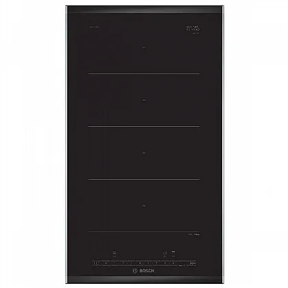 ������ ��������� ������ FLEX ���� ����� ��� BOSCH PXX375FB1E ��� ���� 30 �"�