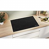 כיריים אינדוקציה 80 ס”מ Bosch בוש דגם PVW831HB1E Flex