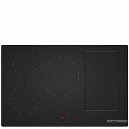 ������ ��������� �80 �"� ���� �� ��� ⁦BOSCH PVW81CHB1E⁩ ���