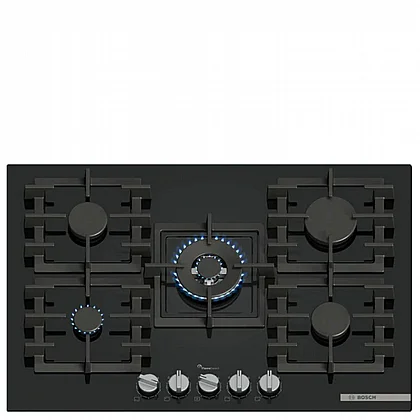 ������ �� ������ ����� �� ���� ����� ⁦BOSCH FlameSelect PPQ7A6I40Y⁩ ��� ���� 75 �"�